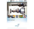 MAINTENANCE INJECTION PLASTIQUE