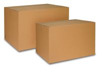 Emballage de transport