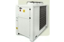 Refroidisseur Série ENR 1,3