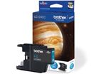 Cartouche Brother Cyan LC1240C