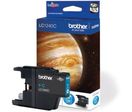 Cartouche Brother Cyan LC1240C