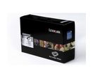 LEXMARK E250X22G Photoconducteur