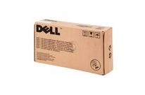 DELL 2MMJP Cartouche Toner Noire