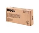 DELL 2MMJP Cartouche Toner Noire
