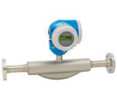 Débitmètre Coriolis | Proline Promass F 300