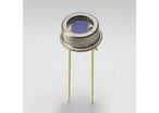 Photodiode SIP S1223