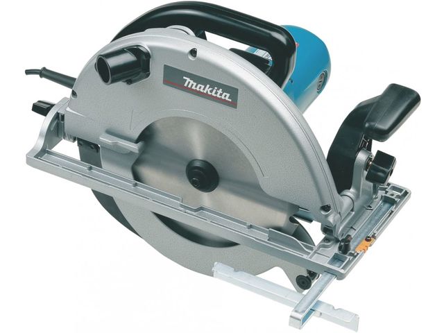 Scie circulaire 5103 R