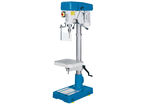 Perceuse à colonne - KSS 32