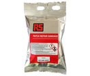 Rs Patch Repair Bandage