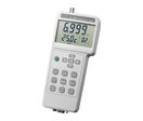 Testeur de pH/mV/ORP et Température avec RS-232 : PHH830