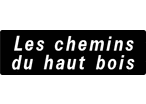 Panneau lieu-dit hameau 2 lignes E31
