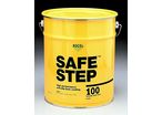 Antidérapant Safe Step 100