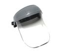 Ecran de protection faciale : SCOTT PROTECTOR F200