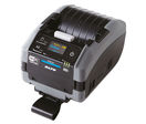 Imprimante mobile de 2 pouces | Série PW2NX