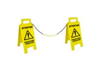 Kit Peinture fraîche + 5m de chaine Ø6mm - 4292090