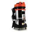Aspirateur injecteur extracteur vapeur 22 L