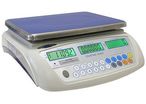 Balance de précision PCE-PCS 30