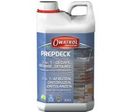 Décapant - Nettoyant biodégradable pour bois éxterieurs PREPDECK