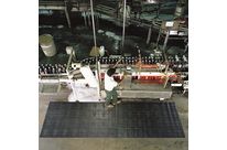 Tapis antidérapant 422 Cushion Dek Grip Step