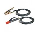 Kits d’accessoire arc pour soudage | MMA 25C25 / 25C25+
