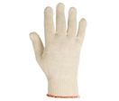 Gant de protection TRICOTON