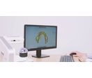 Scanner 3D dentaire I AutoScan DS EX Pro