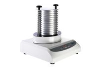 Tamiseur de laboratoire | MLUA