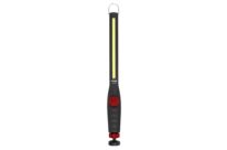 Baladeuse ultra fine COB LED strip 10W