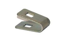 Emboutisseur de fixations sur mesure - Divers