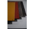 Plaques antidérapantes | PF