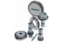 Outillage MATE pour poinçonneuse | TRUMPF