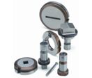 Outillage MATE pour poinçonneuse | TRUMPF