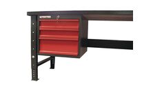 MOD3L MW Tools MOD3L