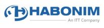 HABONIM