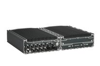 Ordinateur expansion SEMIL-2200GC