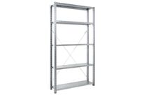 Kit Départ Ad'vance 5 Niveaux - 2000 X 1000 X 400mm