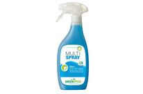 Nettoyant Vitre Ecover Pro Vitre &amp;amp; Surface Spray-500 Ml