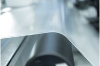  4240U  Film polyuréthane thermoplastique