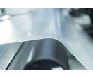  4240U  Film polyuréthane thermoplastique