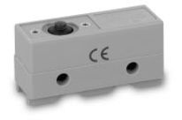 Microrupteurs Serie M9P0 &amp; dérives