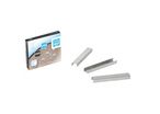 Agrafe Rapid 23/8 boite de 1000