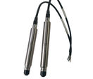Transducteurs de pression submersibles- PX709GW-001GI