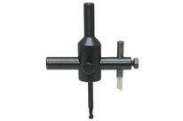 Circoup n° 0 et n° 1