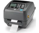 Imprimante type bureautique ZD500R RFID UHF - Zebra