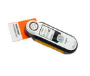 Spectrocolorimètre portable d’imagerie XRite RM200QC