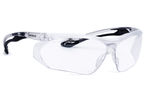 Lunettes CONDOR