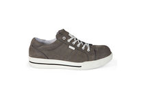 Chaussures de travail Redbrick Druse S3