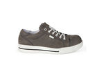 Chaussures de travail Redbrick Druse S3