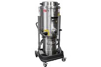 Aspirateurs à air comprimé ATEX | DM3 AIREX 2V