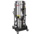 Aspirateurs à air comprimé ATEX | DM3 AIREX 2V